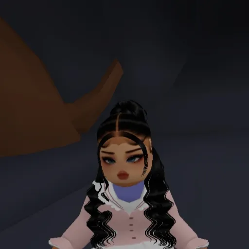 creator leah covey's avatar