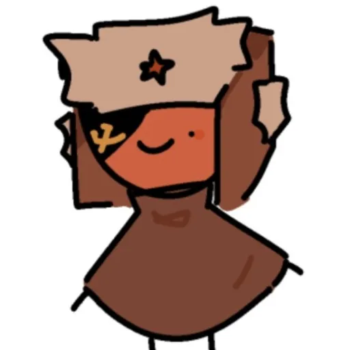 creator ☆𝕌𝕊𝕊ℝ★'s avatar