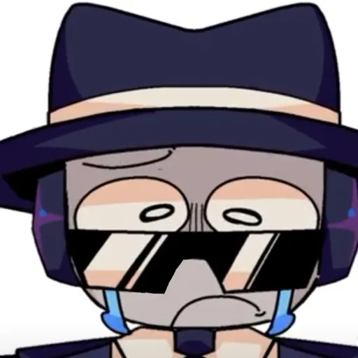 creator 🎲♠️-𝗖𝗛𝗔𝗡𝗖𝗘-🎰🪙's avatar