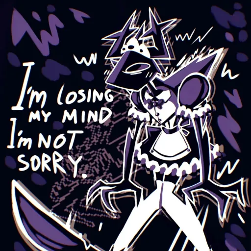 creator girevous aliexpres's avatar