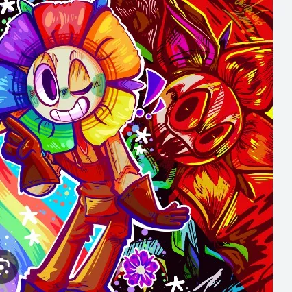 creator Astroheart's avatar