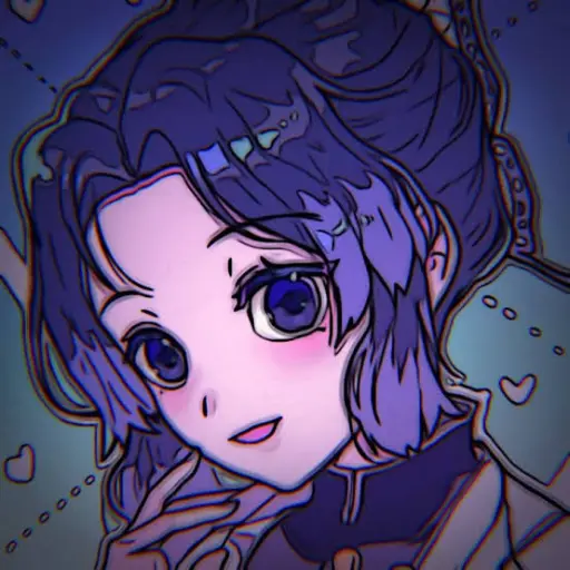 creator Shinobu_kocho29's avatar