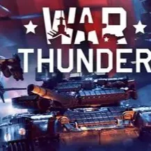 creator warthunderguy09's avatar