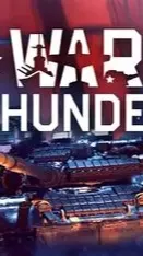 ai character: War thunder background