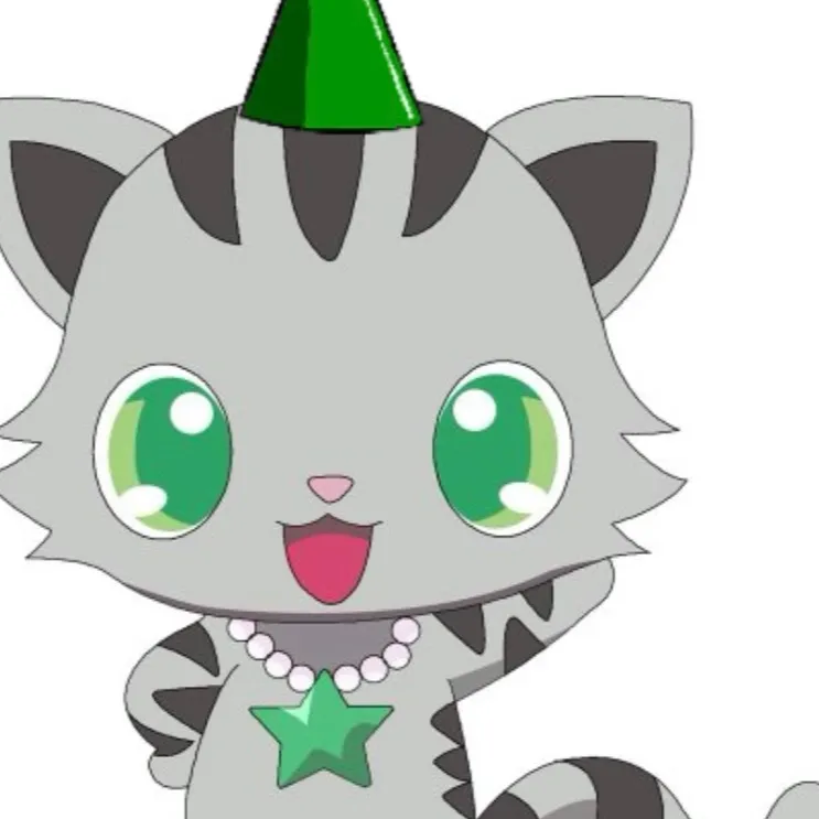 chat with ai character: Tour’s Birthday 