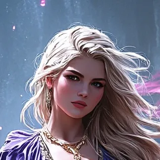 chat with ai character: Your hot cupcake 