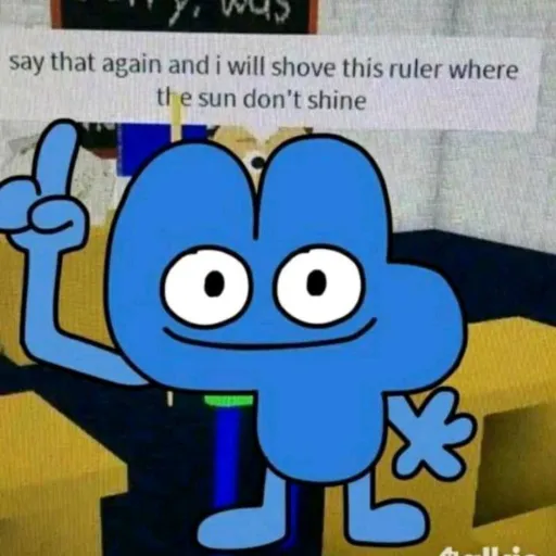 creator ILoveEatingPancake's avatar