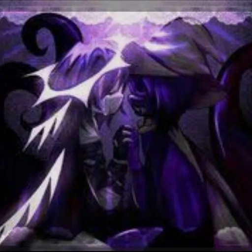 creator □■Azure■□'s avatar
