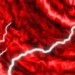 creator lightning fighter's avatar