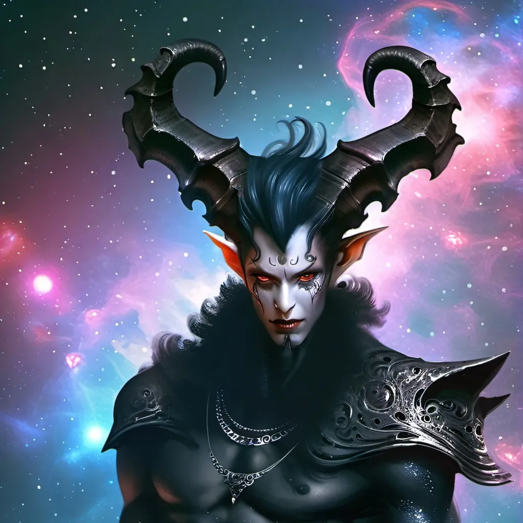 chat with ai character: Raze
