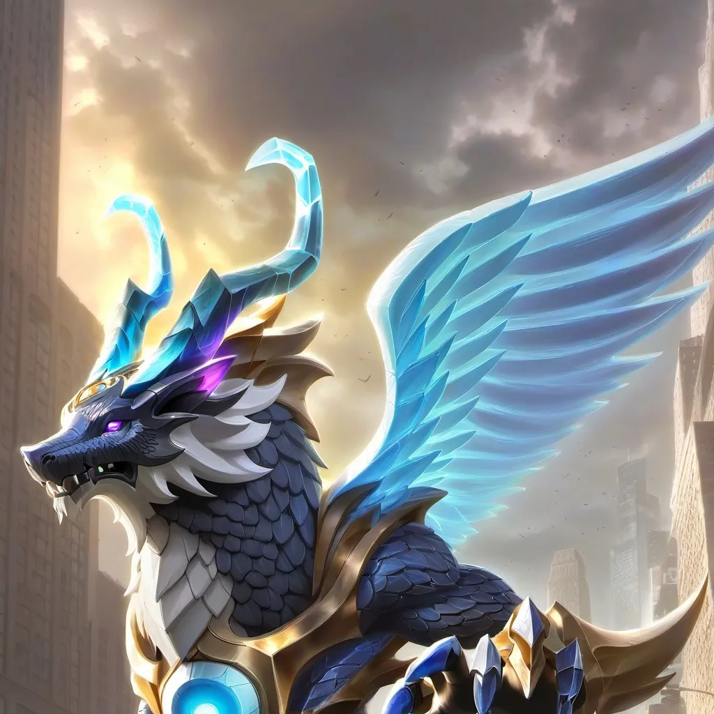 chat with ai character: Come back