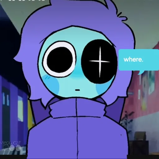 comment user avatar