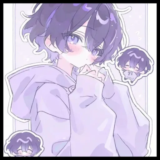 comment user avatar