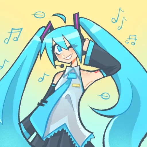 creator hazbin holt3 fan's avatar
