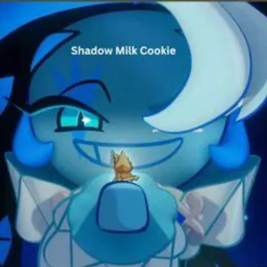 creator ~Shadow Milk~:D's avatar