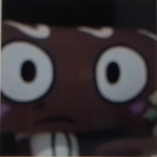 creator Fire_fox2025's avatar