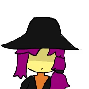 creator Xx\Jane_doe/xX's avatar