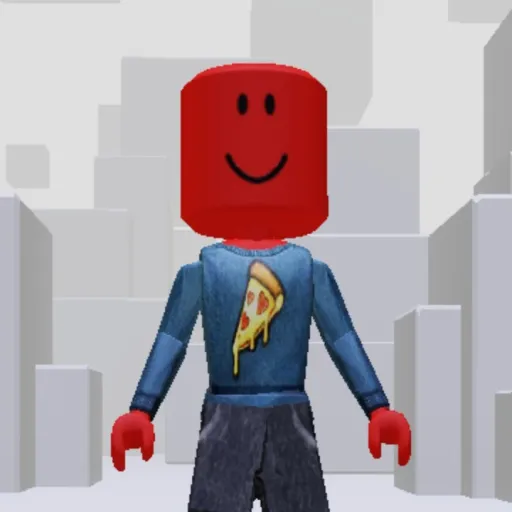 creator FRUIT SQUAD YT's avatar