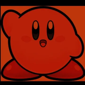 creator CorruptKirby's avatar