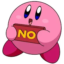creator CorruptKirby's avatar
