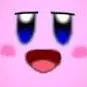 creator 🩷💞💗 ☆Kirby☆ 💗💞🩷's avatar