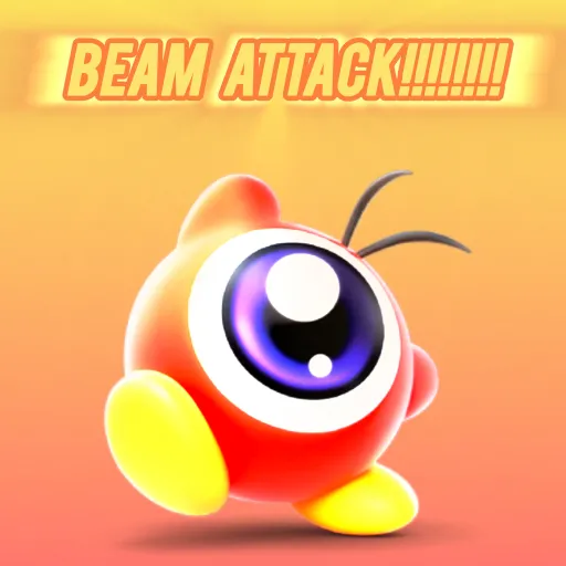 creator 💛🧡Waddle👁Doo🧡💛's avatar
