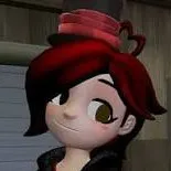 comment user avatar