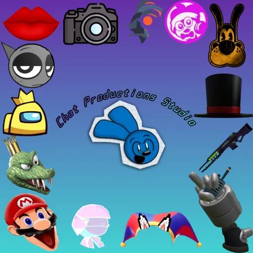 talkie's author avatar