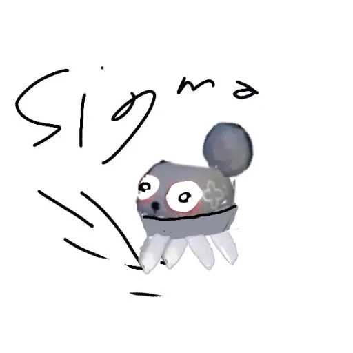 creator sigmashelly0's avatar