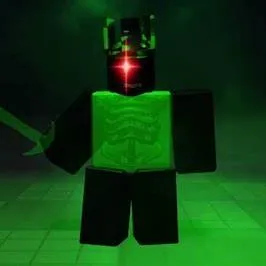 creator bendykaleb's avatar
