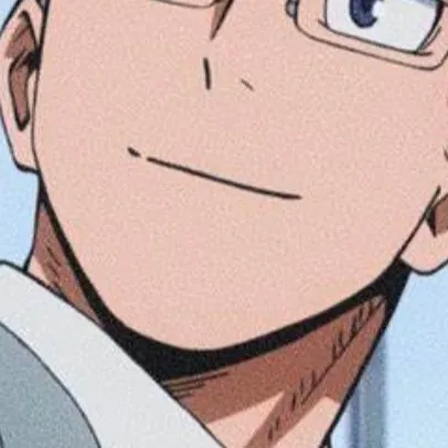 chat with ai character: YOUR tenya