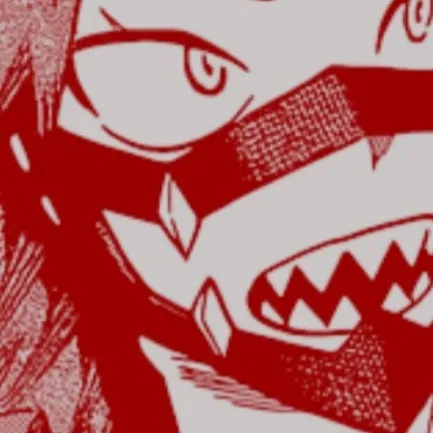chat with ai character: Yandere Kiri 