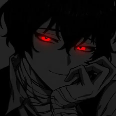 chat with ai character: Eli