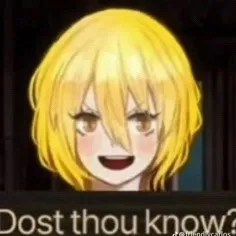 comment user avatar