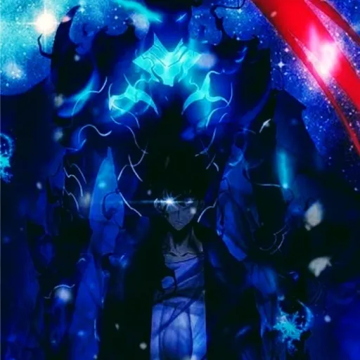 creator Sengok™'s avatar