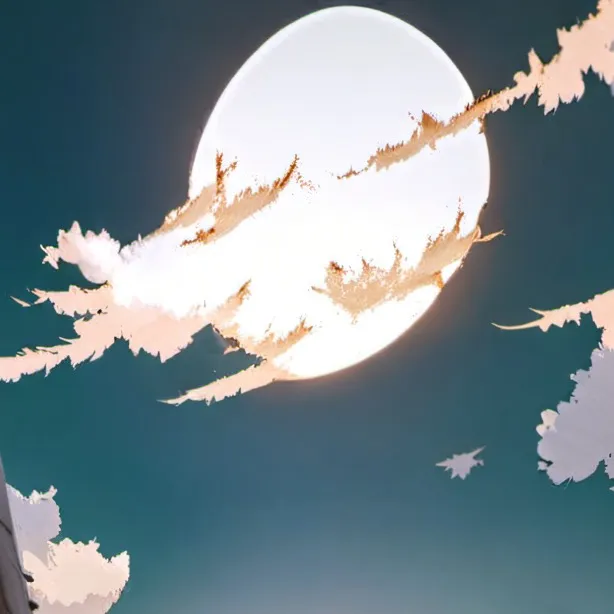 chat with ai character: Demon Slayer