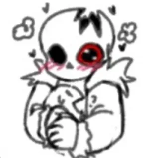 comment user avatar