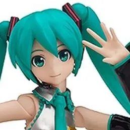 creator autism warrior's avatar