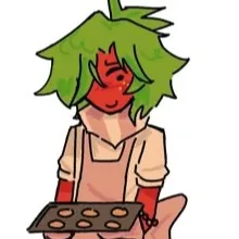 creator Sprout~seedly's avatar
