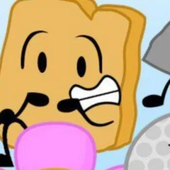 creator A.................'s avatar