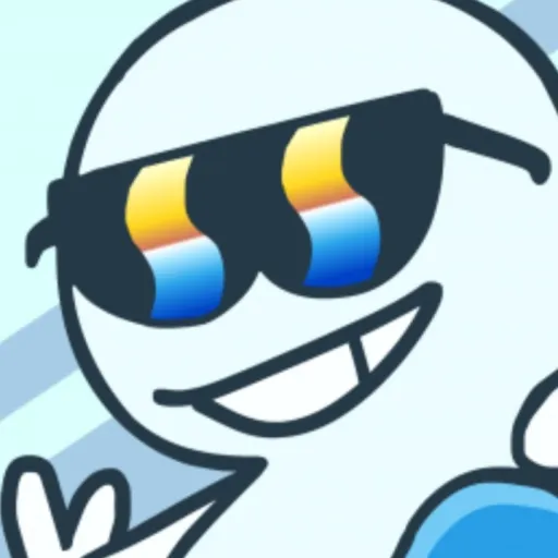 creator ~_FORGETGOOB!_~'s avatar