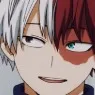 chat with ai character: SHOTO
