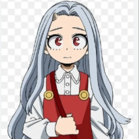 creator +eria+'s avatar
