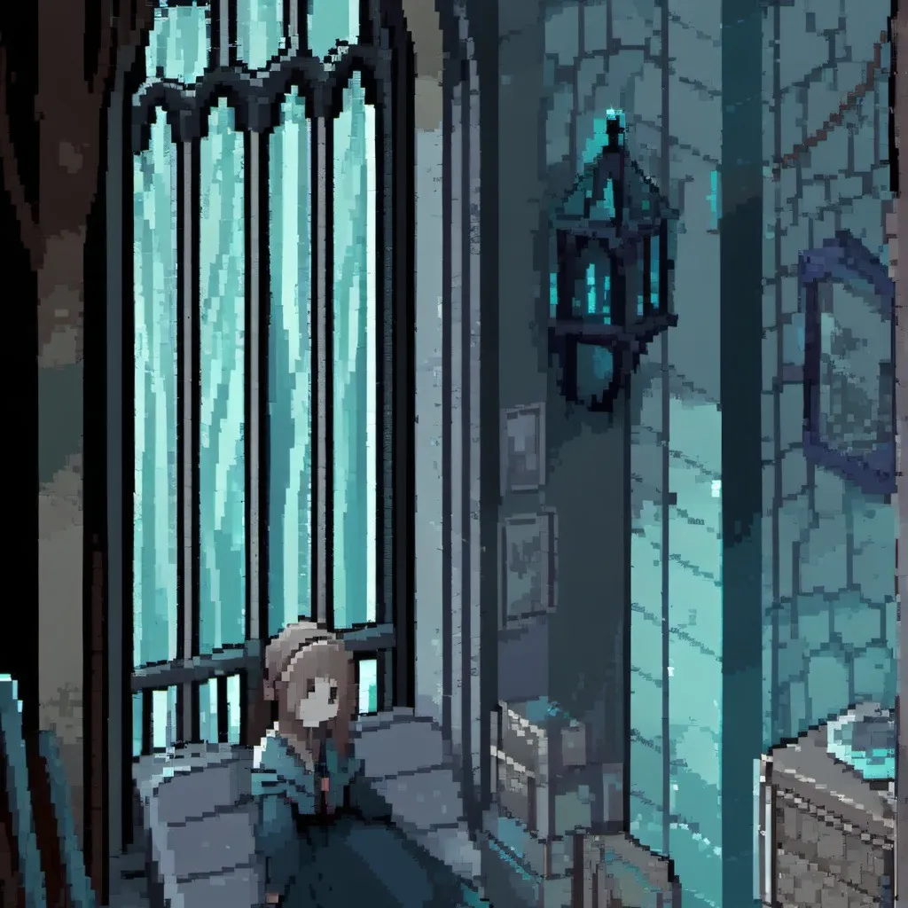 chat with ai character: Mha Pro heroes