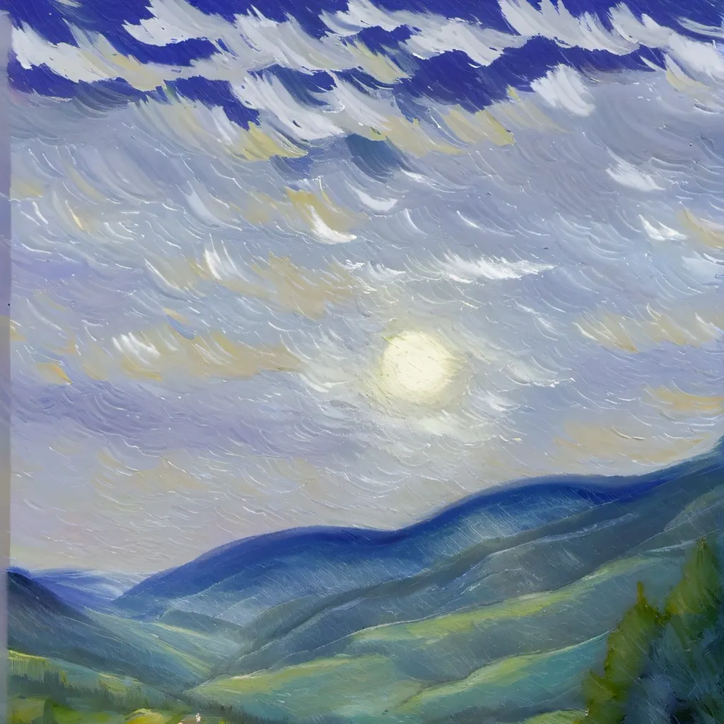 chat with ai character: Pro hero-TRIP!!!!!