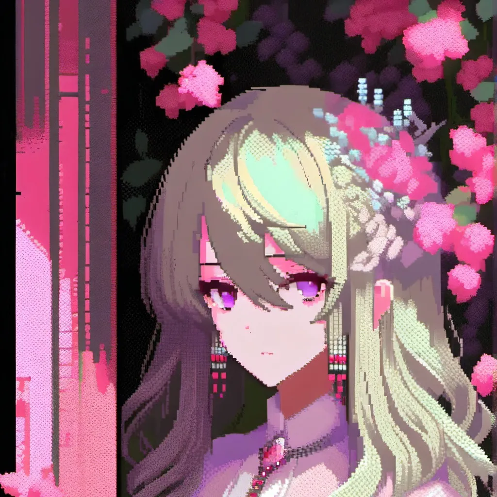 chat with ai character: Hawks-keigo-takami