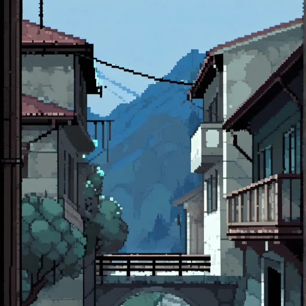 chat with ai character: Mha-acting class