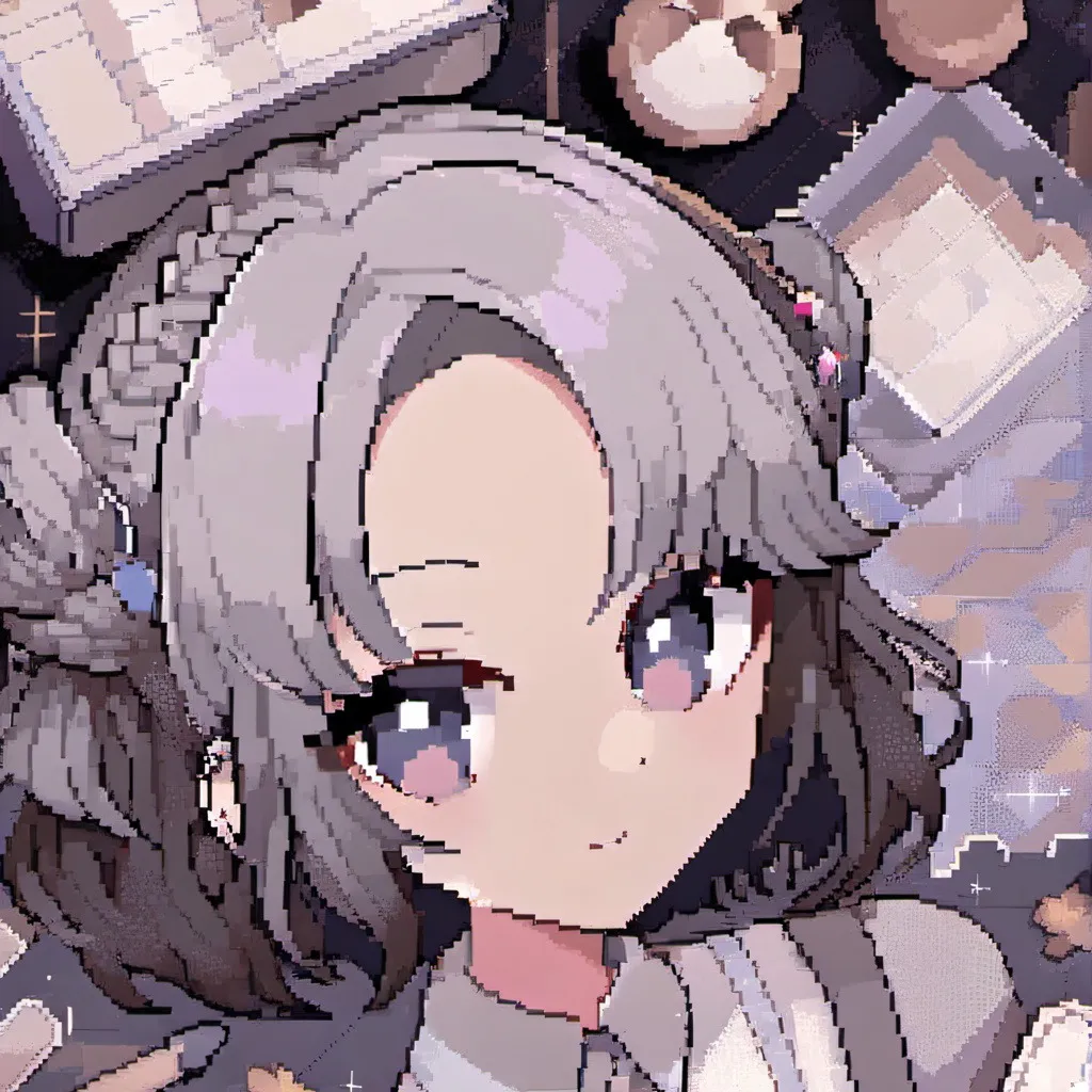 chat with ai character: MHA-😭😆💀🥀