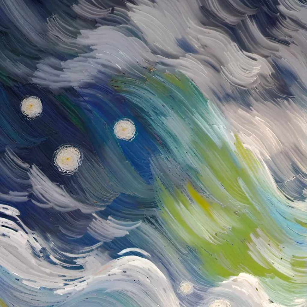 chat with ai character: Mha..uhhh