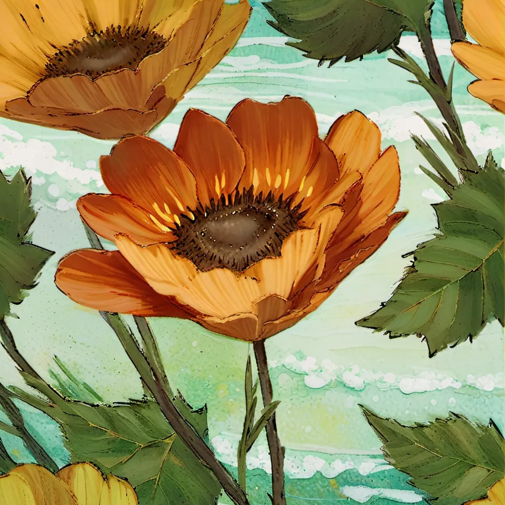 chat with ai character: Mha group chat~~